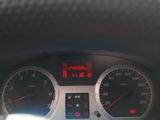 ВАЗ (Lada) Largus 2014 года за 2 700 000 тг. в Атырау