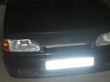 ВАЗ (Lada) 2114 2008 года за 950 000 тг. в Аральск