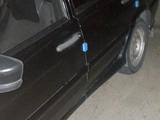 ВАЗ (Lada) 2114 2008 года за 950 000 тг. в Аральск – фото 3