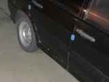 ВАЗ (Lada) 2114 2008 года за 950 000 тг. в Аральск – фото 2