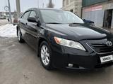 Toyota Camry 2007 года за 4 800 000 тг. в Кордай