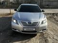 Toyota Camry 2006 годаfor4 700 000 тг. в Атырау