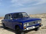 ВАЗ (Lada) 2106 2003 годаfor670 000 тг. в Актау – фото 4