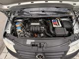 Volkswagen Caddy 2005 годаүшін4 200 000 тг. в Павлодар – фото 3