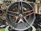 Диски Mercedes Benz R-18*5*112 j8.5-9.5 в наличии Astana за 250 000 тг. в Астана