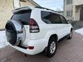 Toyota Land Cruiser Prado 2006 годаfor11 300 000 тг. в Алматы – фото 4