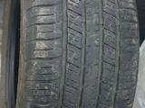 Шины тойота рав 4 за 80 000 тг. в Алматы