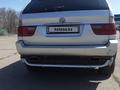 BMW X5 2003 годаfor5 000 000 тг. в Есик – фото 2