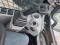 Мини погрузчик XCMG XC760 в Атырау – фото 4