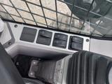 Мини погрузчик XCMG XC760 в Атырау – фото 5