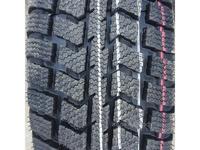 215/75 R16C Vettore Brina (V-525)for49 750 тг. в Алматы