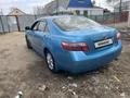 Toyota Camry 2006 годаүшін5 800 000 тг. в Актобе – фото 4