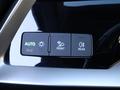 Audi A3 2023 года за 9 900 000 тг. в Астана – фото 23