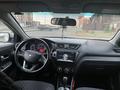 Kia Rio 2013 года за 5 100 000 тг. в Кокшетау – фото 4