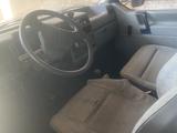 Volkswagen Transporter 1993 годаүшін4 200 000 тг. в Караганда – фото 4