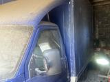 Volkswagen Transporter 1993 годаүшін4 200 000 тг. в Караганда – фото 3