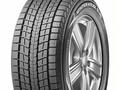 Dunlop Winter Maxx SJ8 265/50 R22 за 185 000 тг. в Алматы – фото 2