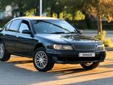 Nissan Cefiro 1996 годаүшін2 300 000 тг. в Алматы