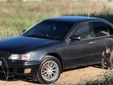 Nissan Cefiro 1996 годаүшін2 300 000 тг. в Алматы – фото 2