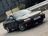 Nissan Cefiro 1996 годаүшін2 300 000 тг. в Алматы – фото 4