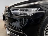 Genesis G90 2021 года за 27 500 000 тг. в Караганда – фото 5
