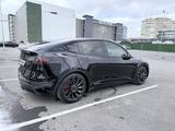 Tesla Model Y 2022 года за 14 000 000 тг. в Актау – фото 5