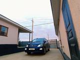 Toyota Avensis Verso 2003 годаүшін5 400 000 тг. в Актобе