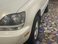 Lexus RX 300 1999 года за 4 600 000 тг. в Шымкент