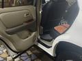 Lexus RX 300 1999 года за 4 600 000 тг. в Шымкент – фото 11