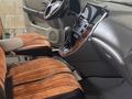 Lexus RX 300 1999 года за 4 600 000 тг. в Шымкент – фото 12