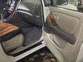 Lexus RX 300 1999 года за 4 600 000 тг. в Шымкент – фото 15