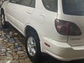 Lexus RX 300 1999 года за 4 600 000 тг. в Шымкент – фото 4
