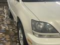 Lexus RX 300 1999 года за 4 600 000 тг. в Шымкент – фото 2