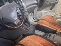 Lexus RX 300 1999 года за 4 600 000 тг. в Шымкент – фото 8