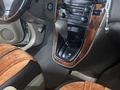 Lexus RX 300 1999 года за 4 600 000 тг. в Шымкент – фото 9