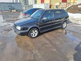 Volkswagen Golf 1992 года за 1 200 000 тг. в Алматы