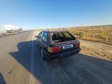 Audi 100 1993 годаүшін950 000 тг. в Кызылорда – фото 4