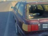 Audi 100 1993 годаүшін950 000 тг. в Кызылорда – фото 5