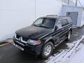 Mitsubishi Montero Sport 2005 годаүшін6 500 000 тг. в Уральск