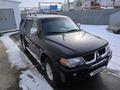 Mitsubishi Montero Sport 2005 годаүшін6 500 000 тг. в Уральск – фото 2