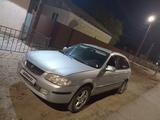 Mazda 323 1999 года за 1 800 000 тг. в Атырау