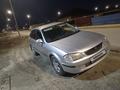 Mazda 323 1999 года за 1 800 000 тг. в Атырау – фото 2