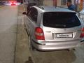 Mazda 323 1999 года за 1 800 000 тг. в Атырау – фото 3