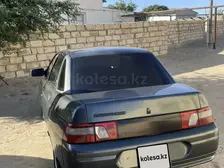 ВАЗ (Lada) 2110