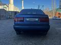 Volkswagen Passat 1994 годаүшін2 250 000 тг. в Кызылорда – фото 4