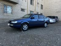 Volkswagen Passat 1994 года за 2 250 000 тг. в Кызылорда