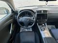 Lexus IS 250 2006 годаүшін5 950 000 тг. в Актау – фото 16