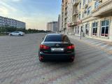 Lexus IS 250 2006 годаүшін6 350 000 тг. в Актау – фото 4