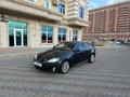 Lexus IS 250 2006 годаүшін5 950 000 тг. в Актау – фото 7