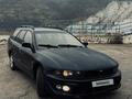 Mitsubishi Galant 2000 годаfor3 100 000 тг. в Алматы – фото 13